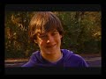 First DVX100b Footage First DVX100b Footage