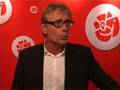 Björn Fries om socialdemokraternas kampanj mot ungdomsvåld
