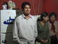 Pedida de Mano de mi Primo Kike Chipana Pedida de Mano de mi Primo Kike Chipana
