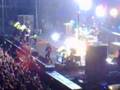 SLIPKNOT - PEOPLE = SHIT [LIVE SYDNEY AUS 26/10/08]