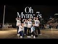 TWS (투어스) - 'Oh Mymy : 7s' | ORBIT