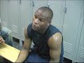 Mayweather talks about Obama, war in Iraq Mayweather talks about Obama, war in Iraq