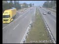Grazy Drivers
