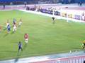 2008.10.08 ACL準決勝第1戦　△1-1　ガンバ大阪VS浦和レッズ＠万博 vol.07