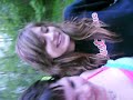trampoline trampoline