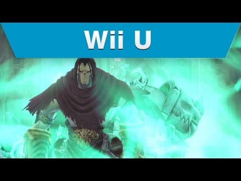 YouTube Preview Image