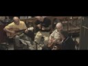 jóvenes músicos de perales  teruel 