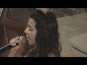 jóvenes músicos de perales  teruel 