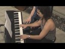 jóvenes músicos de perales  teruel 
