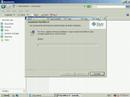 Instalacion de StarOffice 8.0 en Windows Server 2008
