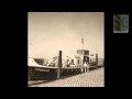 Veerboot Waddenzee | Oude foto's by Amelander Historie
