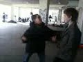 alex et gauthier