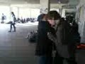 alex et gauthier