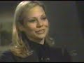 Jarly 11-7-02 Part 1 ( of 2)