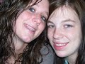 road-trip-to-flordia.html