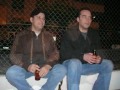 Bobadela Boys 9 fevereiro 2008