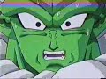 DBZ- Kaioshin and Piccolo DBZ- Kaioshin and Piccolo