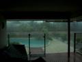 videos de Brisbane Storm 16.11.08 at Narangba