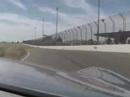 Aston_SMP_laps