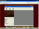 the one the only karls money hack