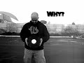reasons-sygma-spadoni.html