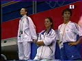 team france 2000 olympics synchronized swimming