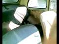 videos de Fiat 500 D lattonato