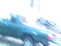 Airsoft war 11 PART 2 Airsoft war 11 PART 2
