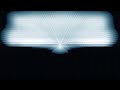 Video Intro