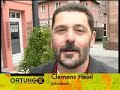 Ortung IV Der Film Teil 2