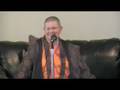 Retreat 2008 - (23/28) Satsang View Video