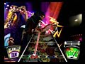 Guitar Hero - Ace of Spades - Expert 5 Star 185K Guitar Hero - Ace of Spades - Expert 5 Star 185K