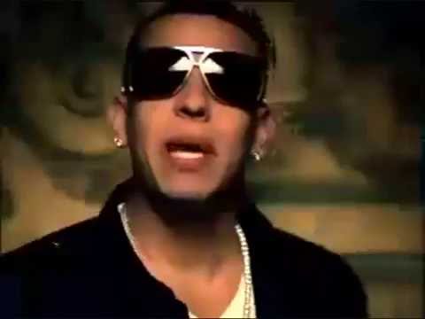 Top 10 Reggaeton Songs