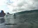 Trip para Fernando de Noronha - parte IV Trip para Fernando de Noronha - parte IV