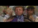 Barnet Shuffle (part 2) Barnet Shuffle (part 2)