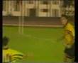 VIDUKA, Mark vs Tunisia - 1997 Friendly in Tunisia VIDUKA, Mark vs Tunisia - 1997 Friendly in Tunisia