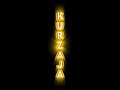 kurzaja freestyle 2008 kurzaja freestyle 2008