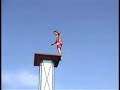 Parkour - freeruning beginer Parkour - freeruning beginer