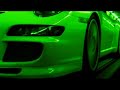 Fast-Lane-Daily-Runs