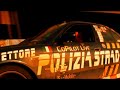 Fast-Lane-Daily-Runs