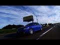 Fast-Lane-Daily-Runs