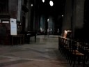 Saint Sulpice