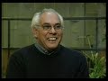 Trevor Jones talk about Dinotopia music