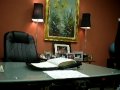 Book of Philemon, Bible study, Maranatha Christian College, Dr. Kevin Norton, MarCollege.com