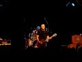 toadies-live-new-song-sunset-set-station-san-antonio-6208.html