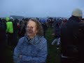 Summer solstice at Stonehenge 08