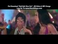Jab sy Chano Khirki Py Aai Movie Gali Gali Chor Hai - zs
