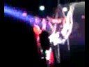 女王様 japanese rope bondage show sm mistress Dvorak - Symphony No. 9 