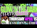 Live @ District Heights Rec