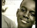 Admiral T - Ti Moun Ghetto 2 Admiral T - Ti Moun Ghetto 2